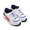 PUMA RS-0 SOUND PS PUMA WHITE-DA 367778-01画像