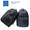 Porter Classic &times; muatsu NEWTON DAYPACK L PC-050-950画像