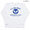 Buzz Rickson's L/S T-SHIRT "U.S. AIR FORCE" BR68077画像