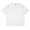 WTAPS DESIGN SS COLLEGE TEE GRAY 181ATDT-CSM03S画像