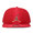 JORDAN BRAND JUMPMAN ELE INGOT PRO SNAPBACK RED APNKAH1576-687画像
