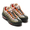 NIKE AIR MAX 95 OG STRING/TOTAL ORANGE-NEUTRAL OLIVE AT2865-200画像