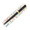 atmos Chopsticks BLACK/GOLD AT1804画像