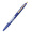 atmos PEN (BIC) BLUE AT1803画像