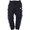 adidas Originals GRAPHICS CB TRACK PANTS FME02/DN8037画像