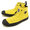 PALLADIUM Pallaphoenix Smiley Z Blazing Yellow 76076-736画像