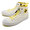 PALLADIUM Pallaphoenix Smiley Z White 76076-100画像