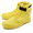 PALLADIUM Pampa Smiley Fest Bag Blazing Yellow 76074-736画像