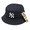 '47 Brand Yankees '47 BackBoard Bucket Navy BCKBD17AMF画像