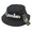 '47 Brand McBess '47 Bucket Black MBSBK05G画像