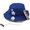 '47 Brand Dodgers '47 Kirby Bucket Royal KIRBY12GWF画像