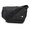 NEW ERA SHOULDER BAG BLACK 11556623画像