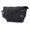 NEW ERA SHOULDER BAG NEWERA PRINT BLACK 11783272画像