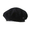 KANGOL Wool Monty画像