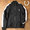 FRED PERRY TAPED TRACK JACKET F2552画像