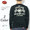 INDIAN MOTORCYCLE L/S T-SHIRT "CHECKER MOTIF" IM68051画像