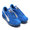 PUMA JAMMING EASY RIDER STRONG BLUE-P 367832-02画像