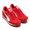 PUMA JAMMING EASY RIDER RIBBON RED-PU 367832-03画像