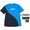 AND1 TAICHI TEE d.blue 8F104-05画像