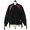 FACETASM FRINDGE STADIUM JACKET MRC-JK-M05画像