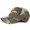 NEW ERA SEATTLE MARINERS 9TWENTY STRAPBACK CAMO FFNE2905427画像