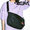 X-girl &times; EASTPAK SHOULDER BAG 5183053画像