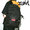 X-girl &times; EASTPAK BACKPACK 5183052画像