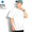 GDC RINZO TEE -WHITE- T37003画像