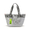 AVIREX TOTE INDUSTRIAL 641831004画像