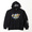 Schott HOODED SWEAT WILD STYLE 3183083画像