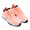 adidas Originals POD-S3.1 CLEAR ORANGE/CLEAR ORANGE/CORE BLACK B37364画像