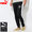 PUMA Classics T7 Track Pant 577596画像