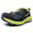 HOKA ONE ONE STINSON ATR 4 "LIMITED EDITION" M.GRN/BLK/L.GRN 1016788NISP画像