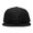 NEW ERA HOUSTON ASTROS SNAPBACK BLACKOUT AP11591053画像