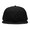 NEW ERA ATLANTA BRAVES SNAPBACK BLACKOUT AP11591084画像