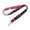 WINCRAFT SOCCER USA NATIONAL TEAM LANYARD NAVY FF2892530画像