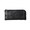 SLOW bono leather - smart long wallet SO630F画像
