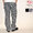 KOJIMA GENES BASIC PAINTER PANTS RNB-1200画像