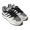 adidas Originals ULTRA TECH CORE BLACK/CRYSTAL WHITE/CORE BLACK B37918画像