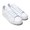 adidas Originals Stan Smith W RUNNING WHITE/RUNNING WHITE/ORCHID TINT B41625画像
