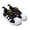 adidas Originals SS 360 C CORE BLACK/RUNNING WHITE/GOLDMET S32130画像