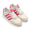 adidas Originals I-5923 W OFF WHITE/SHOCK PINK/GREY D96618画像