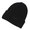 Supreme Loose Gauge Beanie BLACK画像