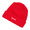 Supreme Loose Gauge Beanie RED画像