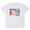 Supreme Bedroom Tee WHITE画像