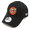 NEW ERA 9TWENTY SANTA CRUZ LOGO CAP 11838645画像