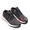 adidas PureBOOST GO CARBON/CORE BLACK/POWER RED AH2323画像