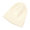 Ron Herman × KIJIMA TAKAYUKI Knit Cap WHITE画像