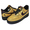 NIKE AIR FORCE 1 '07 "CARIBANA" metallic gold/black-blk AV3219-700画像