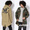 AVIREX CUSTOM SHELL PARKA 6182191画像